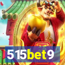 515bet9