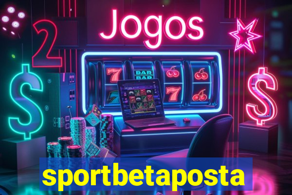 sportbetaposta