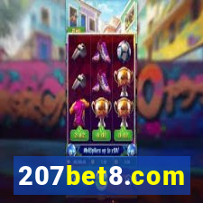 207bet8.com