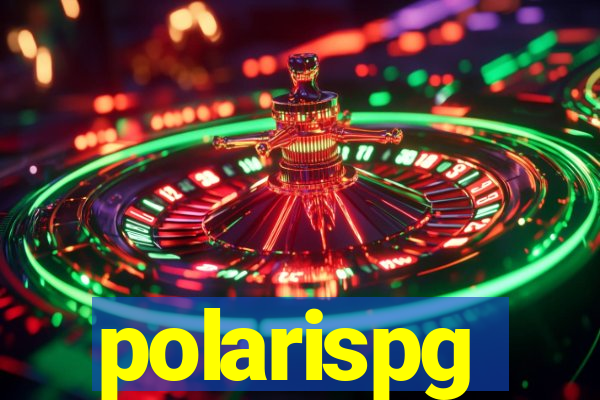 polarispg