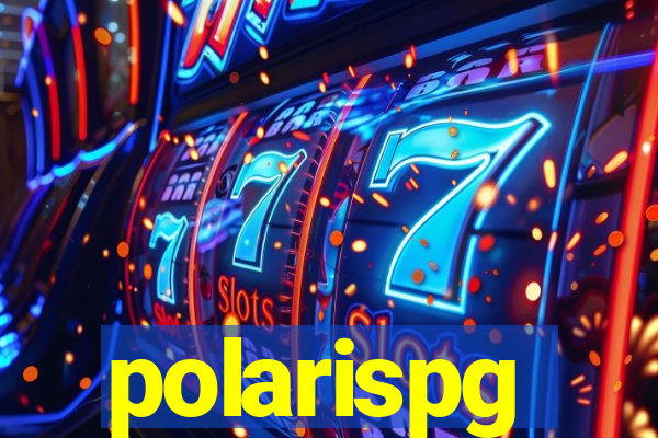 polarispg