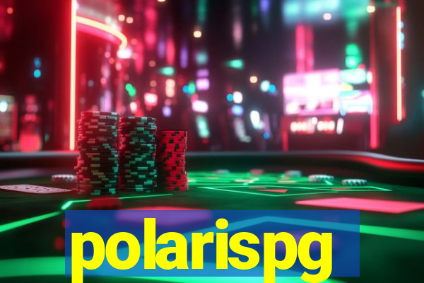 polarispg