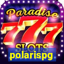 polarispg