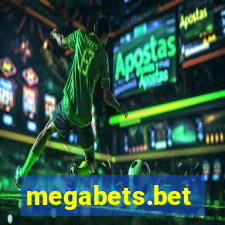 megabets.bet