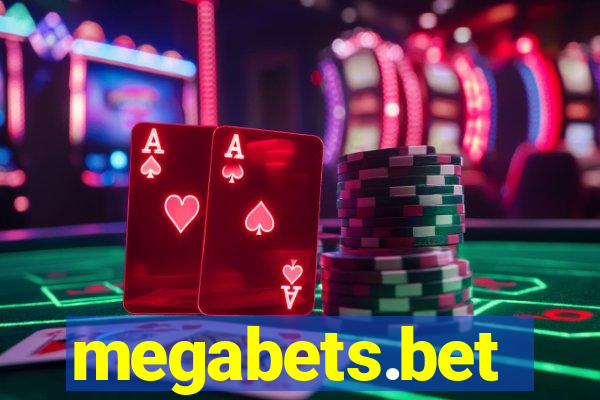 megabets.bet