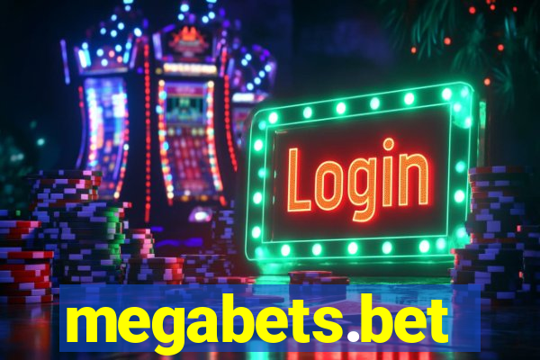 megabets.bet