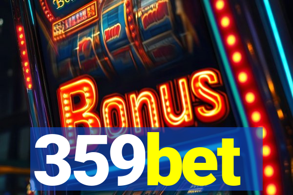 359bet