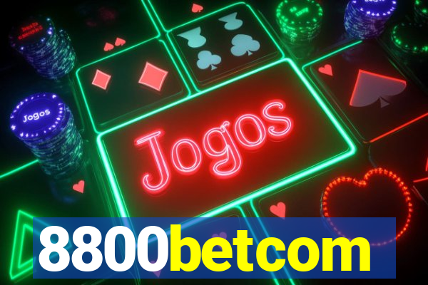 8800betcom