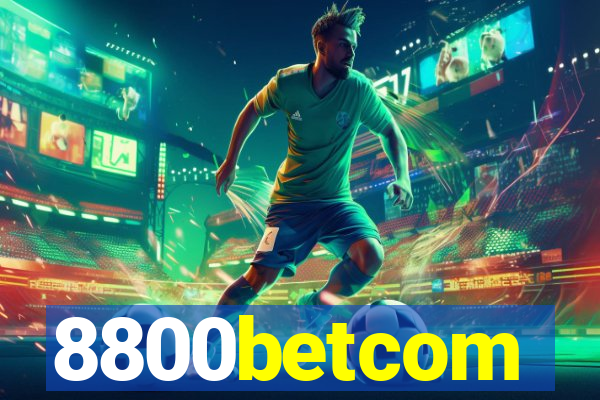 8800betcom