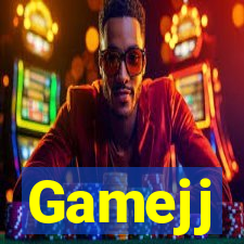 Gamejj