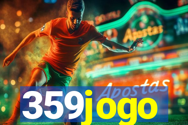 359jogo