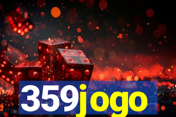 359jogo