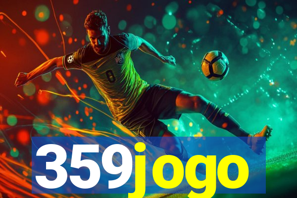 359jogo