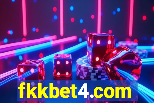 fkkbet4.com