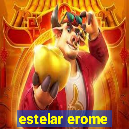 estelar erome