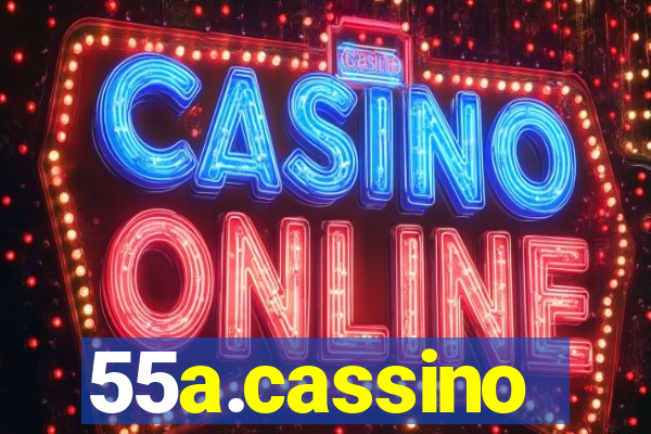 55a.cassino