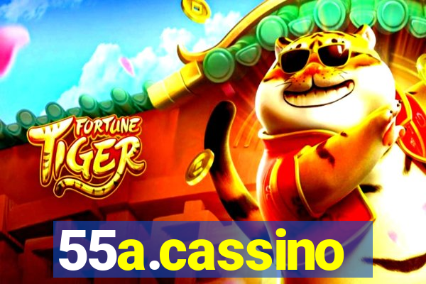 55a.cassino