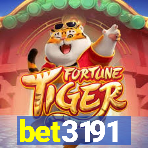 bet3191