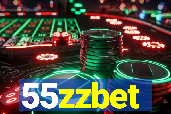 55zzbet