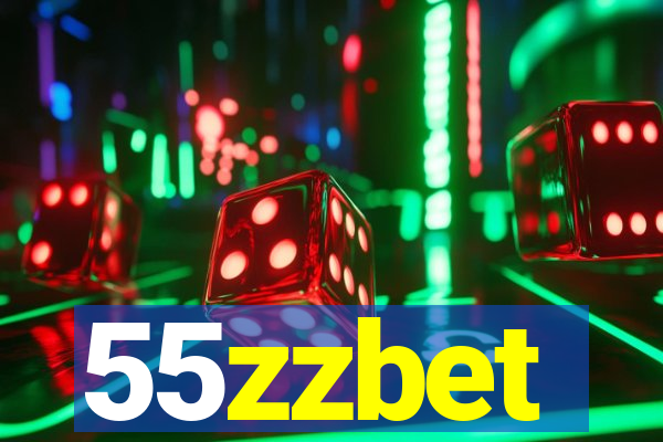 55zzbet