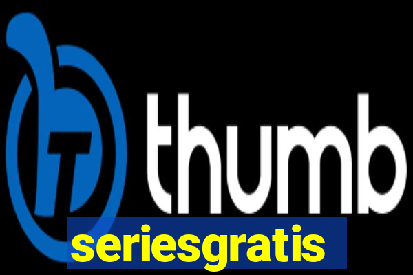 seriesgratis