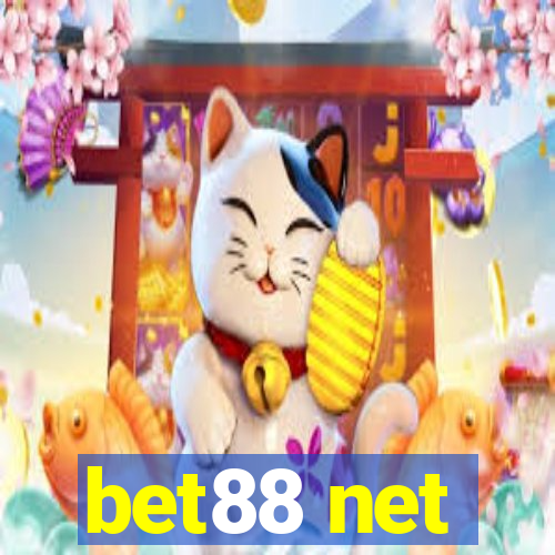 bet88 net