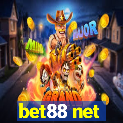 bet88 net