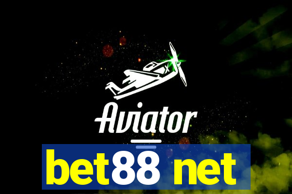 bet88 net