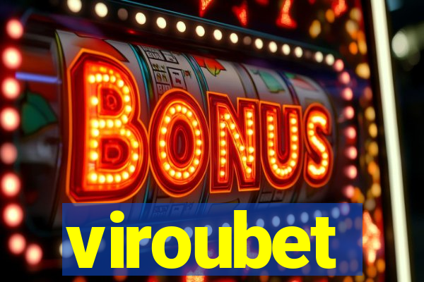 viroubet