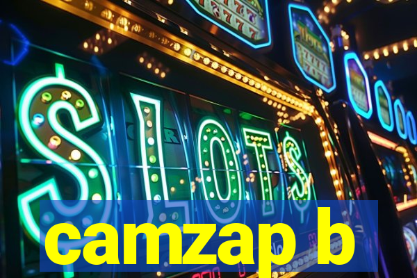 camzap b