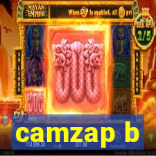 camzap b