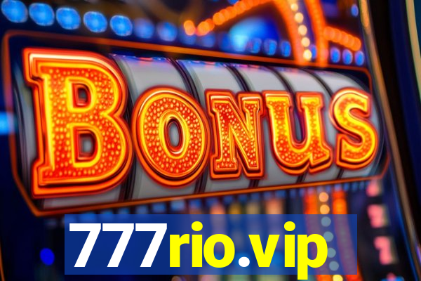 777rio.vip