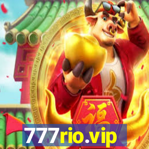 777rio.vip