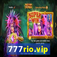 777rio.vip