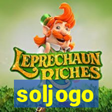 soljogo