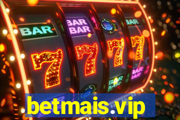 betmais.vip