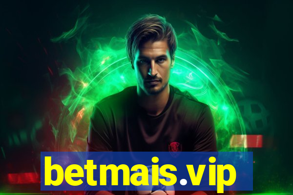 betmais.vip