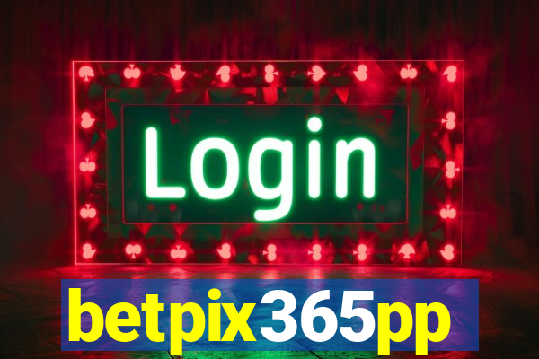 betpix365pp