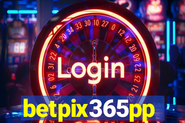 betpix365pp