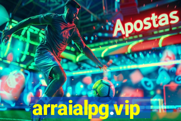 arraialpg.vip