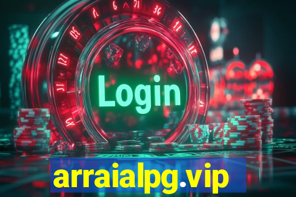 arraialpg.vip