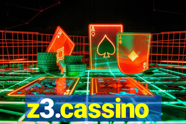 z3.cassino