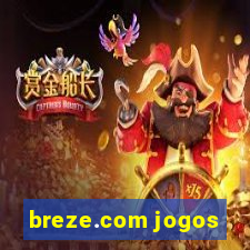 breze.com jogos