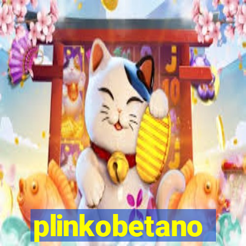 plinkobetano