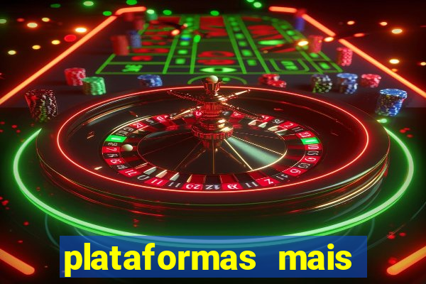 plataformas mais antigas de jogos