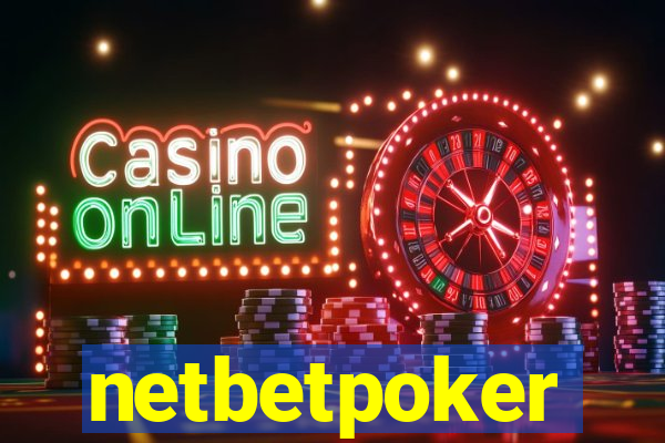 netbetpoker