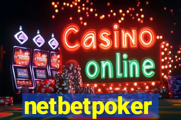 netbetpoker