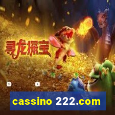 cassino 222.com