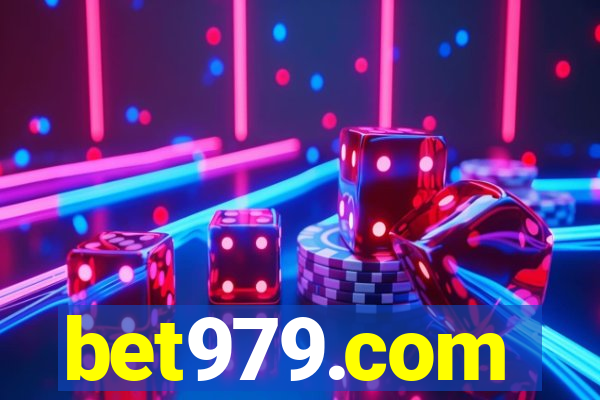 bet979.com