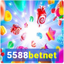 5588betnet